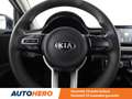 Kia Rio 1.2 Active Grey - thumbnail 8