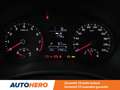 Kia Rio 1.2 Active Grey - thumbnail 9