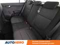 Kia Rio 1.2 Active Grey - thumbnail 19