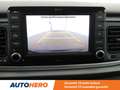 Kia Rio 1.2 Active Grey - thumbnail 5