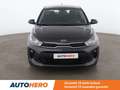Kia Rio 1.2 Active Grey - thumbnail 27