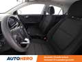 Kia Rio 1.2 Active Grey - thumbnail 14