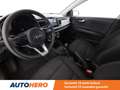 Kia Rio 1.2 Active Grey - thumbnail 15