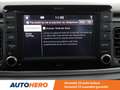 Kia Rio 1.2 Active Grey - thumbnail 7