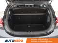 Kia Rio 1.2 Active Grey - thumbnail 22
