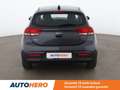 Kia Rio 1.2 Active Grey - thumbnail 23