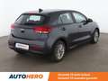 Kia Rio 1.2 Active Grey - thumbnail 24