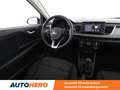 Kia Rio 1.2 Active Grey - thumbnail 17