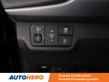 Kia Rio 1.2 Active Grey - thumbnail 11