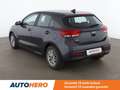 Kia Rio 1.2 Active Grey - thumbnail 4