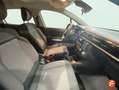 Citroen C3 PureTech 60KW (83CV) FEEL Verde - thumbnail 12