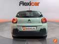 Citroen C3 PureTech 60KW (83CV) FEEL Verde - thumbnail 7