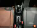 Citroen C3 PureTech 60KW (83CV) FEEL Verde - thumbnail 23
