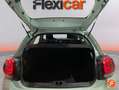 Citroen C3 PureTech 60KW (83CV) FEEL Verde - thumbnail 14