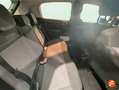 Citroen C3 PureTech 60KW (83CV) FEEL Verde - thumbnail 13