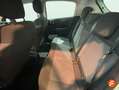 Citroen C3 PureTech 60KW (83CV) FEEL Verde - thumbnail 11