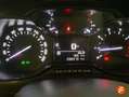 Citroen C3 PureTech 60KW (83CV) FEEL Verde - thumbnail 17