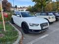Audi A4 allroad A4 Allroad 2,0 TDI quattro S-tronic Weiß - thumbnail 3