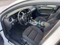 Audi A4 allroad A4 Allroad 2,0 TDI quattro S-tronic Weiß - thumbnail 7