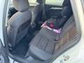 Audi A4 allroad A4 Allroad 2,0 TDI quattro S-tronic Weiß - thumbnail 10