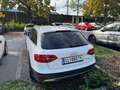 Audi A4 allroad A4 Allroad 2,0 TDI quattro S-tronic Weiß - thumbnail 5