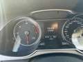 Audi A4 allroad A4 Allroad 2,0 TDI quattro S-tronic Weiß - thumbnail 11