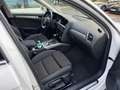 Audi A4 allroad A4 Allroad 2,0 TDI quattro S-tronic Weiß - thumbnail 8