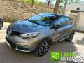 Renault Captur 1.5 dCi 8V 90 CV EDC Energy R-Link NEOPATENTATI Grigio - thumbnail 8
