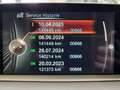 BMW 120 d xDrive Sport Line *Leder| Navi| LED| PDC* Schwarz - thumbnail 22