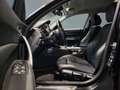 BMW 120 d xDrive Sport Line *Leder| Navi| LED| PDC* Schwarz - thumbnail 7