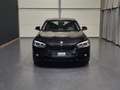BMW 120 d xDrive Sport Line *Leder| Navi| LED| PDC* Schwarz - thumbnail 2