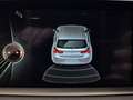 BMW 120 d xDrive Sport Line *Leder| Navi| LED| PDC* Schwarz - thumbnail 12
