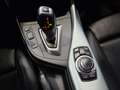 BMW 120 d xDrive Sport Line *Leder| Navi| LED| PDC* Schwarz - thumbnail 10