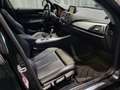 BMW 120 d xDrive Sport Line *Leder| Navi| LED| PDC* Schwarz - thumbnail 16