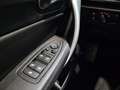 BMW 120 d xDrive Sport Line *Leder| Navi| LED| PDC* Schwarz - thumbnail 14