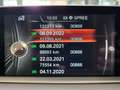 BMW 120 d xDrive Sport Line *Leder| Navi| LED| PDC* Schwarz - thumbnail 21