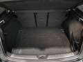 BMW 120 d xDrive Sport Line *Leder| Navi| LED| PDC* Schwarz - thumbnail 18