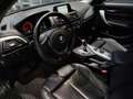 BMW 120 d xDrive Sport Line *Leder| Navi| LED| PDC* Schwarz - thumbnail 6