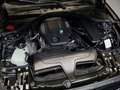 BMW 120 d xDrive Sport Line *Leder| Navi| LED| PDC* Schwarz - thumbnail 19