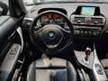 BMW 120 d xDrive Sport Line *Leder| Navi| LED| PDC* Schwarz - thumbnail 13