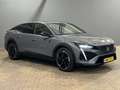 Peugeot 408 Hybrid 180 GT Camera | LED | Alcantara | Adpatieve Gris - thumbnail 8