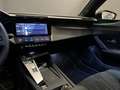 Peugeot 408 Hybrid 180 GT Camera | LED | Alcantara | Adpatieve Gris - thumbnail 18