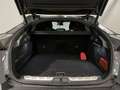 Peugeot 408 Hybrid 180 GT Camera | LED | Alcantara | Adpatieve Gris - thumbnail 22