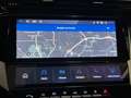 Peugeot 408 Hybrid 180 GT Camera | LED | Alcantara | Adpatieve Gris - thumbnail 13