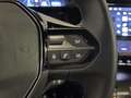 Peugeot 408 Hybrid 180 GT Camera | LED | Alcantara | Adpatieve Gris - thumbnail 16