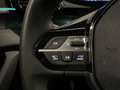 Peugeot 408 Hybrid 180 GT Camera | LED | Alcantara | Adpatieve Gris - thumbnail 15