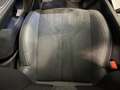Peugeot 408 Hybrid 180 GT Camera | LED | Alcantara | Adpatieve Gris - thumbnail 19