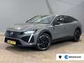 Peugeot 408 Hybrid 180 GT Camera | LED | Alcantara | Adpatieve Gris - thumbnail 1