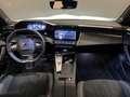 Peugeot 408 Hybrid 180 GT Camera | LED | Alcantara | Adpatieve Gris - thumbnail 3