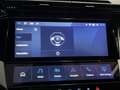 Peugeot 408 Hybrid 180 GT Camera | LED | Alcantara | Adpatieve Gris - thumbnail 12